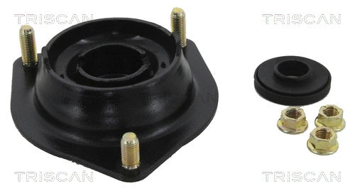 Suspension Strut Support Mount (8500 50913)