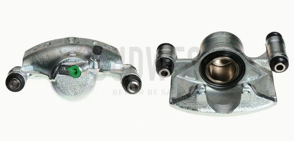 Brake Caliper (341105)