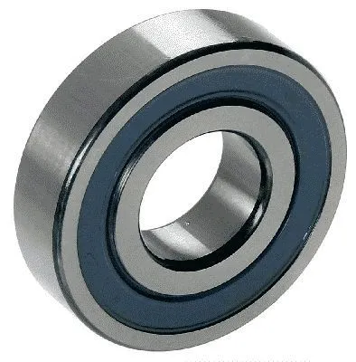 Pilot Bearing, clutch (10075)