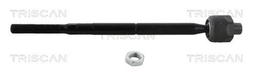 Inner Tie Rod (8500 80205)
