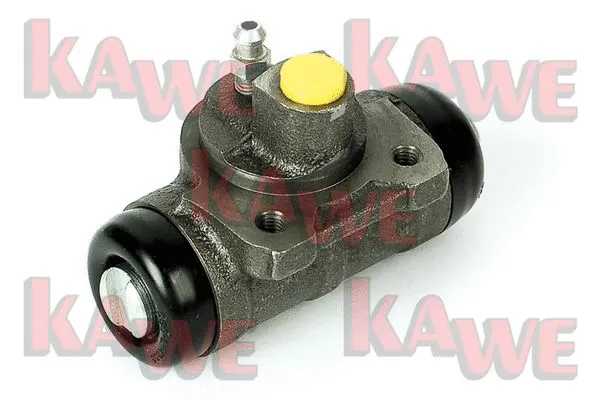 Wheel Brake Cylinder (W4635)