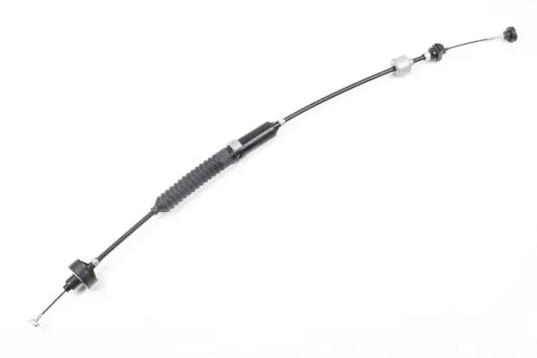 Cable Pull, clutch control (62.2610)