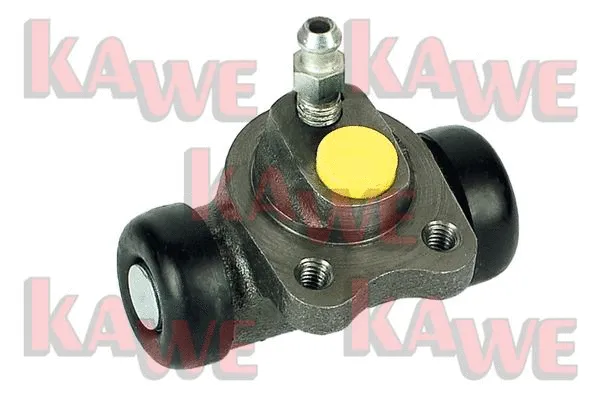 Wheel Brake Cylinder (W4171)