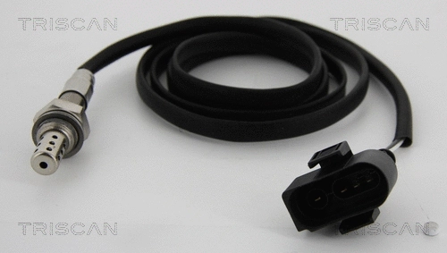 Lambda Sensor (8845 29061)