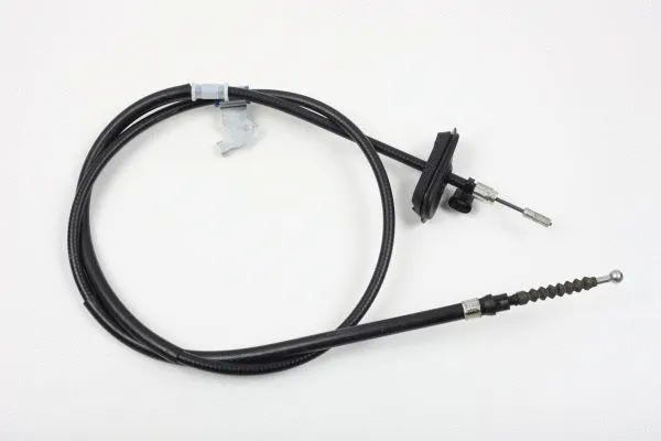 Cable Pull, parking brake (60.1636)
