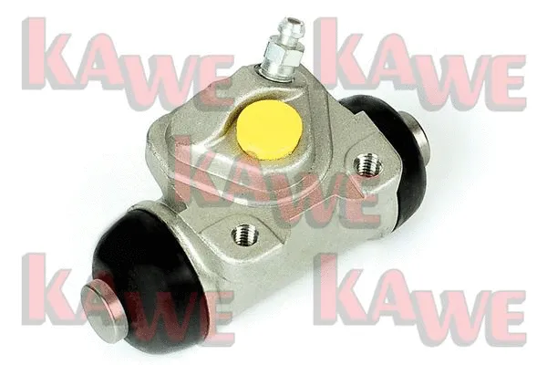 Wheel Brake Cylinder (W5135)