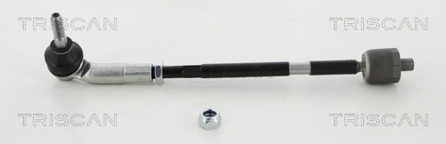 Tie Rod (8500 29390)