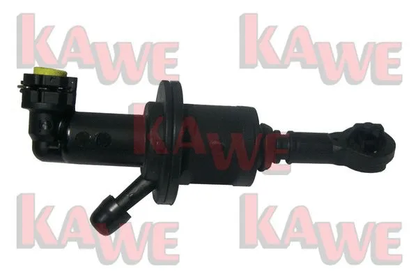 Master Cylinder, clutch (M2731)