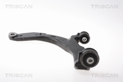 Control/Trailing Arm, wheel suspension (8500 295172)