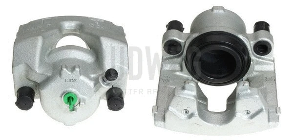 Brake Caliper (344711)
