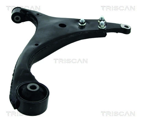 Control/Trailing Arm, wheel suspension (8500 43561)