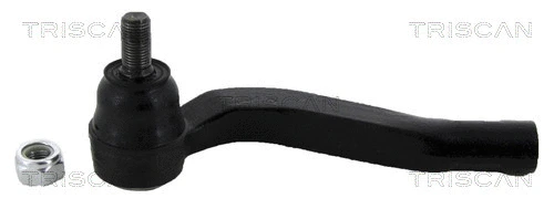 Tie Rod End (8500 13176)