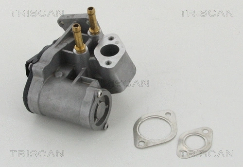 EGR Valve (8813 29017)