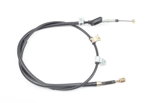 Cable Pull, parking brake (72.1230)