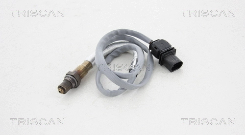 Lambda Sensor (8845 11072)