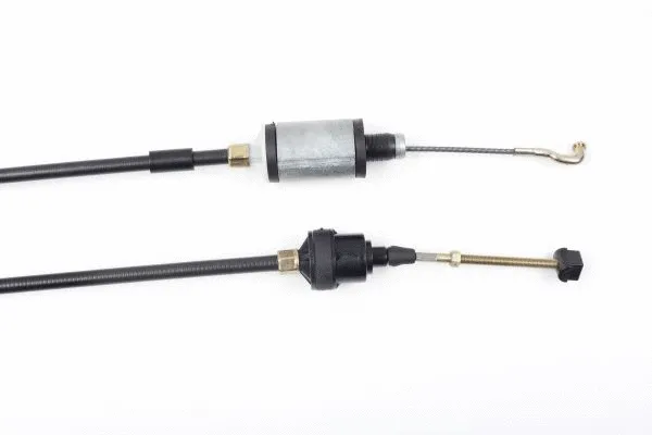 Cable Pull, clutch control (60.2430)