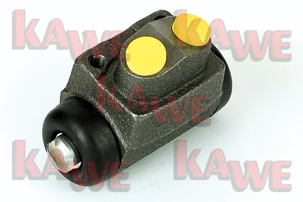 Wheel Brake Cylinder (W4916)