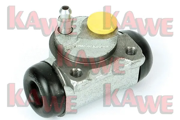Wheel Brake Cylinder (W4580)