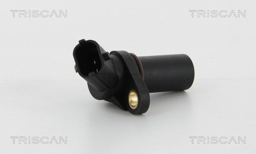 Sensor, crankshaft pulse (8855 24119)