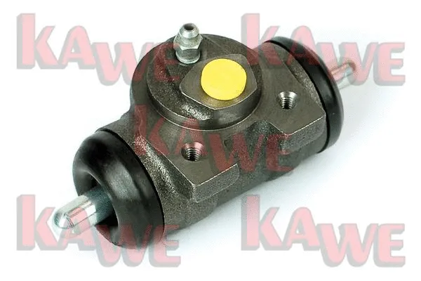 Wheel Brake Cylinder (W4423)
