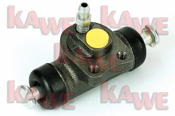 Wheel Brake Cylinder (W4907)