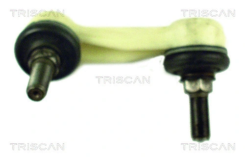 Link/Coupling Rod, stabiliser bar (8500 28600)