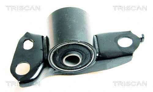 Mounting, control/trailing arm (8500 50803)