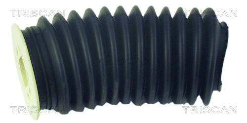 Bellow Kit, steering (8500 28003)