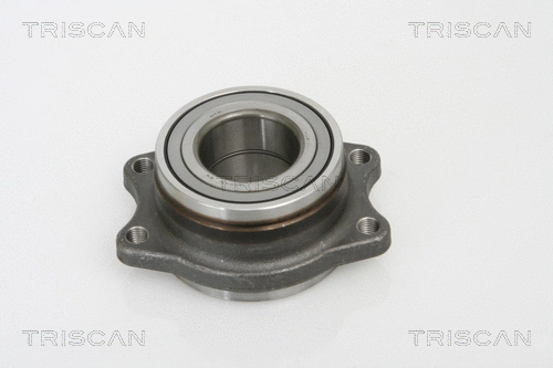 Wheel Bearing Kit (8530 42216)