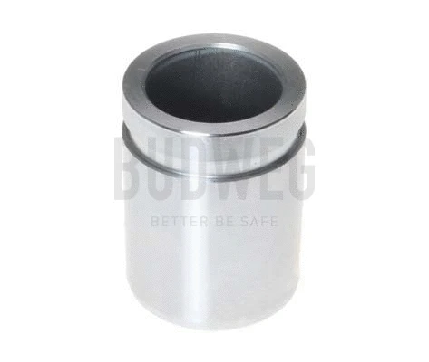 Piston, brake caliper (233420)
