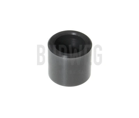 Piston, brake caliper (233309)