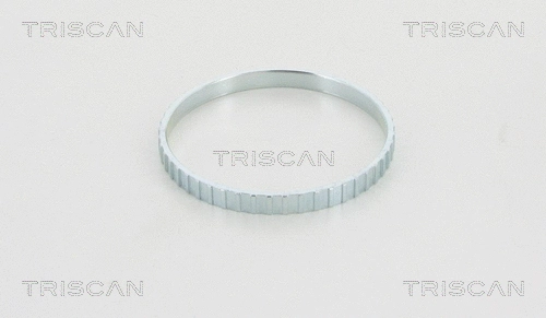 Sensor Ring, ABS (8540 40403)