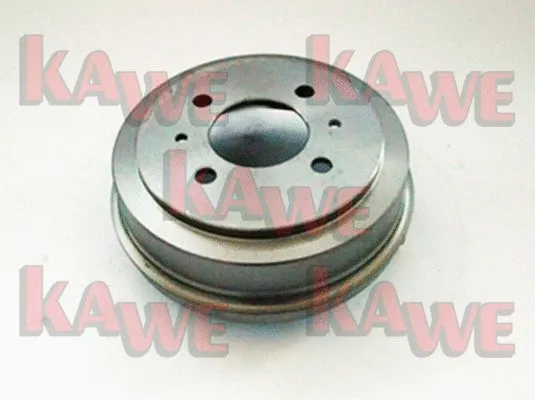 Brake Drum (7D0494)