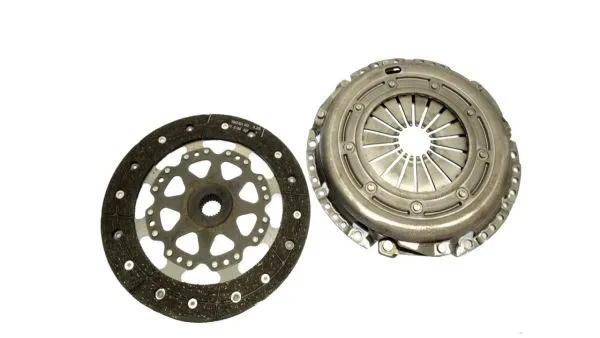 Clutch Kit (962270)