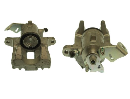 Brake Caliper (KC01001)