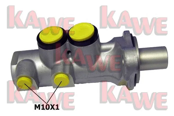 Brake Master Cylinder (B1721)