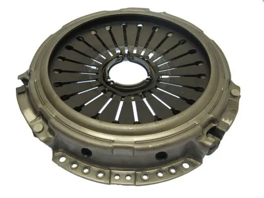Clutch Pressure Plate (6261)