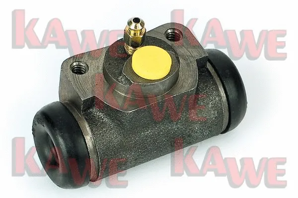 Wheel Brake Cylinder (W4358)
