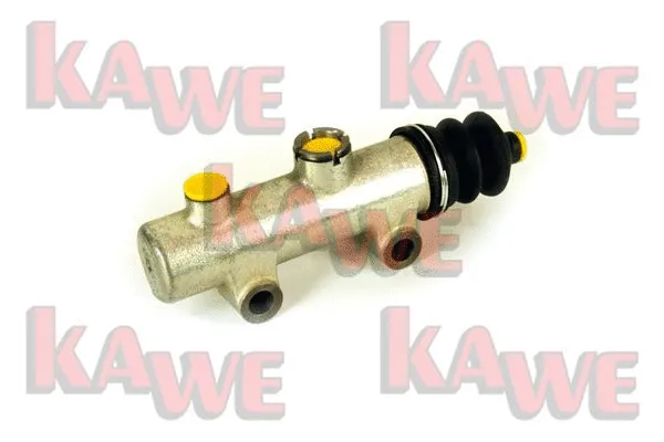 Master Cylinder, clutch (M7728)