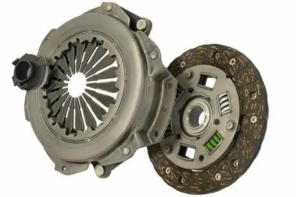Clutch Kit (958431)