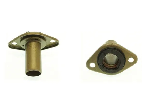 Guide Sleeve, clutch (GH022)