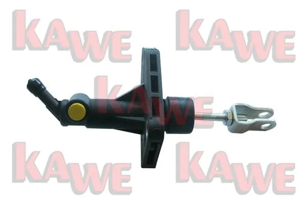 Master Cylinder, clutch (M2333)