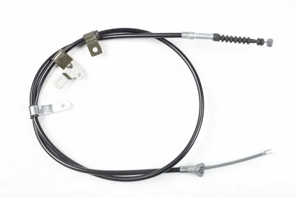 Cable Pull, parking brake (78.1909)