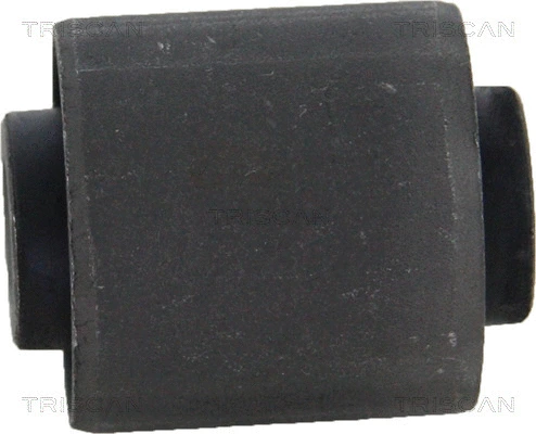 Mounting, control/trailing arm (8500 10862)