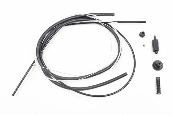 Accelerator Cable (42.3120)