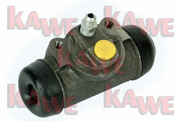 Wheel Brake Cylinder (W4186)