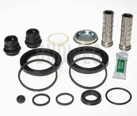 Repair Kit, brake caliper (206020)