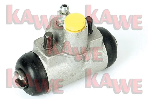 Wheel Brake Cylinder (W4336)