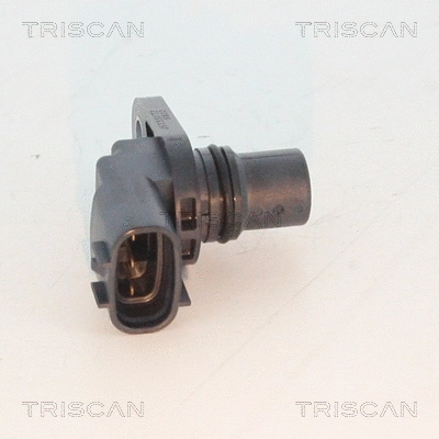 Sensor, camshaft position