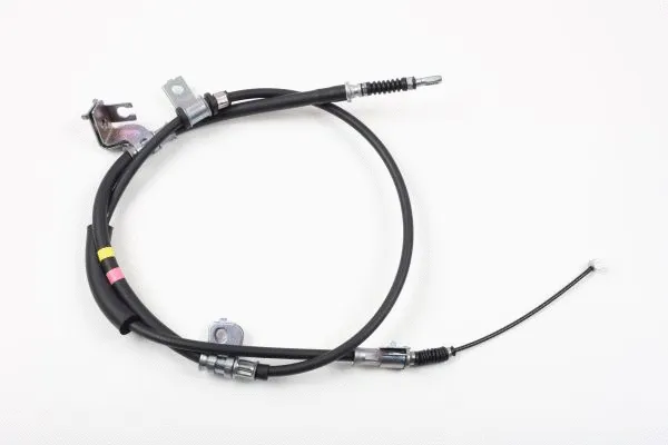 Cable Pull, parking brake (68.1769)